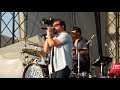 Eli Young Band - Love Ain't