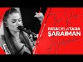Fata de la tara vs Saraiman vs Misca din Buric  - Theo Rose cu Alessandra (LIVE la MUSICDelivery) 🔥