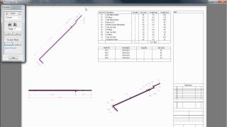 Autodesk Fabrication FABmep 2013: Product Overview