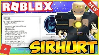 Beast Gameing Videos 9tube Tv - roblox hack sirhurt v2 trial full lua titan admin god grab knife