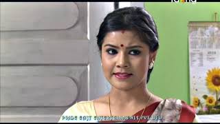 Sahu Buwari- শাহু বোৱাৰী | Promo 01st Aug 2020 | Episode No 109