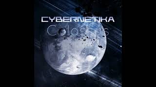 03 Cybernetika - Close your Eyes