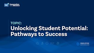 Unlocking Student Potential: Pathways to Success