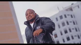 Stamina Shorwebwenzi - Msanii Bora Wa Hip Hop