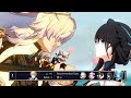 F2P E0 Jing Yuan ft E0 Ruan Mei vs 1.6 Memory of Chaos 11 | Honkai Star Rail