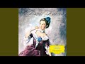 Mozart: Le nozze di Figaro, K. 492 - Ouvertüre