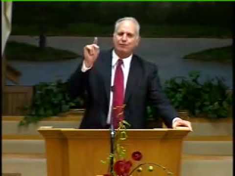 Preaching On Hell - Powerful Sermon - YouTube