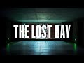 The Lost Bay Trailer