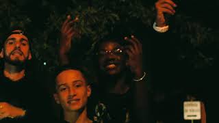 RU$H - Nikes (Official Video)