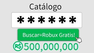 Roblox Conseguir Robux Gratis Videos 9tubetv - 