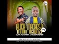 Alick Macheso VS Mark Ngwazi {Kupa kuturika X Huzukwende Album} Mixtape By Dj Adkins Zw 263784819828
