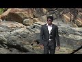 junior puneeth rajkumar raghavendra basti haveri