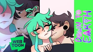 Mxtube.net :: webtoon-canada Mp4 3GP Video & Mp3 Download ...