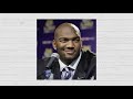 How BAD Was Jamarcus Russell Actually