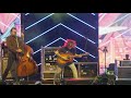 Billy Strings - Bonnaroo Performance 2022 - Official Video