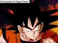 What I've done Amv