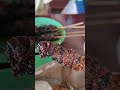 SATE MARANGGI PALING ENAK DI DUNIA #viral #shorts