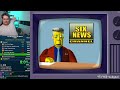 The Simpsons: Hit & Run 100% Speedrun in 2:47:32