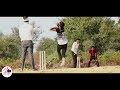 rpl rajpurohit premier league 2022 jhadoli promo video