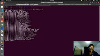 Angular 13 - Create your first Angular project | Angular Tutorial