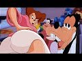 Blueface - Thotiana Remix ft. Disney's Goofy (PARODY)