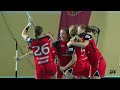 2022 wu19 wfc highlights fin v sui