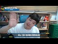 똥컴 드루와 스팀 할인할때 살 저사양 게임 top8_가성비 게임