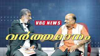 ഗിന്നസ് വേൾഡ് റെക്കോർഡ് ഹോൾഡർ ജോബ് പൊറ്റാസുമായി ഷാജി ഈപ്പൻ നടത്തിയ അഭിമുഖം.#guinnessworldrecords