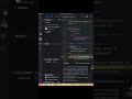Intro to debuggers 🐛