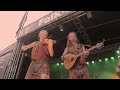 celtic folk music full live concert @ mps festival hamburg celticmusic