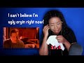 Collin Raye - Love, Me  [Grab Some Tissues, Seriously] DayOne Reacts