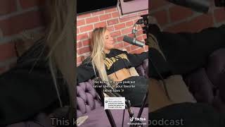 Imthejay Onlyfans Leaked Videos