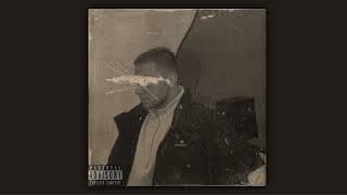 Armen Hagopian - again and again.