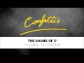 Confetti's - The Sound Of C' - Original '88 Radiomix