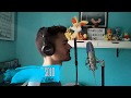 Solo - Clean Bandit & Demi Lovato | Male Cover by ZERØ