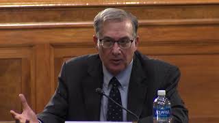 Pardon the Disruption: The Reach, Limits, and Effect of Executive Clemency