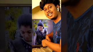 #amala #comedy #shorts  |Amala 😂troll | |Trending reels Amala cringe version 😂|