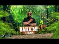 tony patrac baila me itana 2024