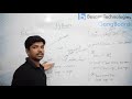 Inheritance in Python | Python Tutorial For Beginners