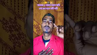 আমার ২ নয়নে ভাসে ছবি দেহ মন বলে নবী নবী #youtube #Islamic #video