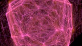 Unity Vector VFX