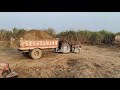 fully loaded trolley with clay shortcut video