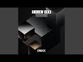Pressure (Original Mix)