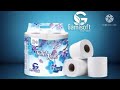 gamisoft toilet paper roll gamisoft toilet roll suncity office needs ph 8884652551