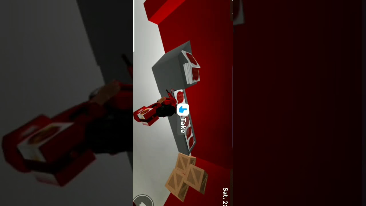 Playing Bloxburgh Youtube Playing Bloxburgh Youtube