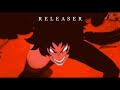 Kid Cudi - RELEASER (Slowed + Reverb)