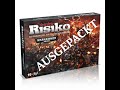 WH40k: RISIKO ausgepackt