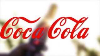 30 Second Coca Cola Commercial