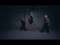 이선희 인연 x 호랑수월가 l uno choreography