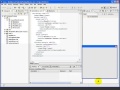 Using the Eclipse Workbench - Lesson 2